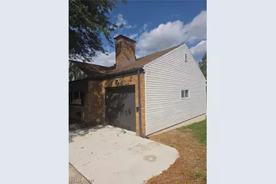 151 S Beverly Avenue, Austintown, OH 44515 - Photo 12