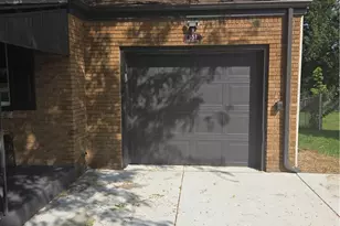 151 S Beverly Ave, Austintown, OH 44515 - Photo 14
