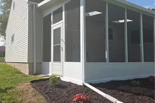 151 S Beverly Ave, Austintown, OH 44515 - Photo 10