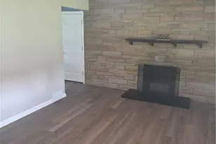 151 S Beverly Ave, Austintown, OH 44515 - Photo 32