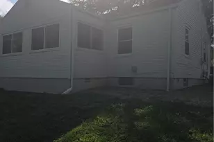 151 S Beverly Ave, Austintown, OH 44515 - Photo 6