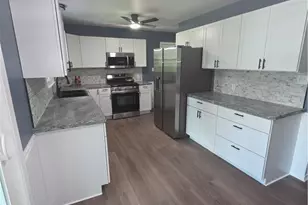 151 S Beverly Ave, Austintown, OH 44515 - Photo 38