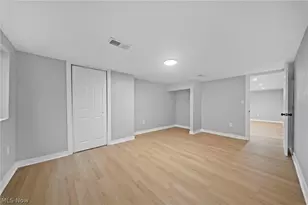 1623 Cunard Rd, Columbus, OH 43227 - Photo 40