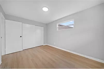 1623 Cunard Road, Columbus, OH 43227 - Photo 26