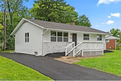 1623 Cunard Road, Columbus, OH 43227 - Photo 4