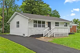 1623 Cunard Rd, Columbus, OH 43227 - Photo 4