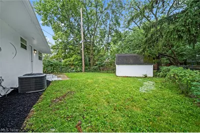 1623 Cunard Road, Columbus, OH 43227 - Photo 44