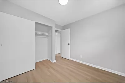 1623 Cunard Road, Columbus, OH 43227 - Photo 28