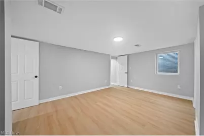1623 Cunard Road, Columbus, OH 43227 - Photo 38