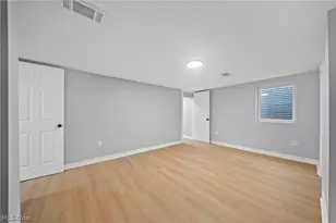 1623 Cunard Rd, Columbus, OH 43227 - Photo 38