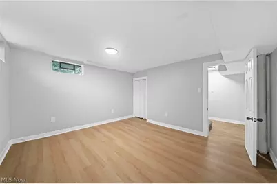 1623 Cunard Road, Columbus, OH 43227 - Photo 32
