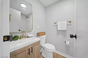 1623 Cunard Rd, Columbus, OH 43227 - Photo 30