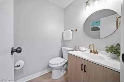 1623 Cunard Road, Columbus, OH 43227 - Photo 36