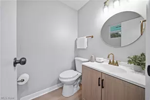 1623 Cunard Rd, Columbus, OH 43227 - Photo 36