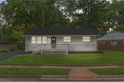 1623 Cunard Road, Columbus, OH 43227 - Photo 2