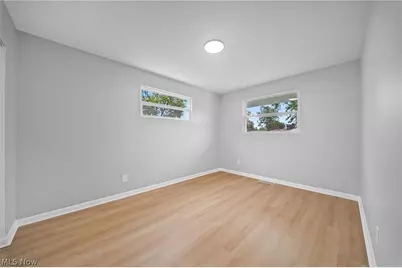 1623 Cunard Road, Columbus, OH 43227 - Photo 24