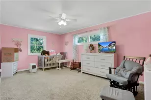 1285 Military Rd, Zanesville, OH 43701 - Photo 14
