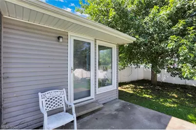 1285 Military Road, Zanesville, OH 43701 - Photo 22