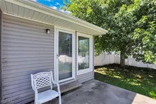 1285 Military Rd, Zanesville, OH 43701 - Photo 22