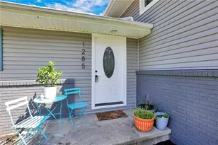 1285 Military Rd, Zanesville, OH 43701 - Photo 4