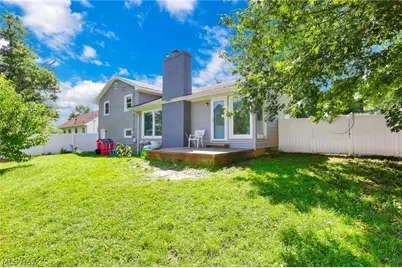 1285 Military Road, Zanesville, OH 43701 - Photo 26
