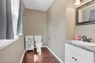 1285 Military Rd, Zanesville, OH 43701 - Photo 20