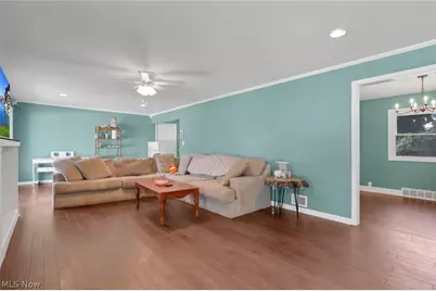 1285 Military Road, Zanesville, OH 43701 - Photo 10