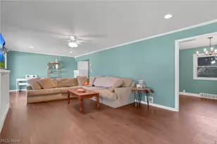 1285 Military Rd, Zanesville, OH 43701 - Photo 10