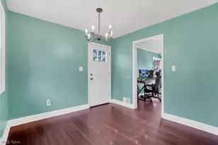 1285 Military Rd, Zanesville, OH 43701 - Photo 6