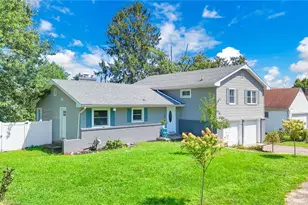 1285 Military Rd, Zanesville, OH 43701 - Photo 2