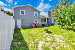 1285 Military Rd, Zanesville, OH 43701 - Photo 24