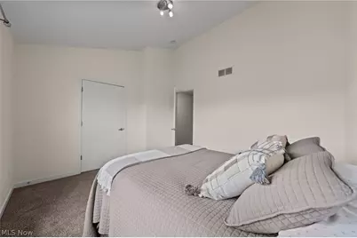 2055 E 36th Street, Loveland, OH 44115 - Photo 32