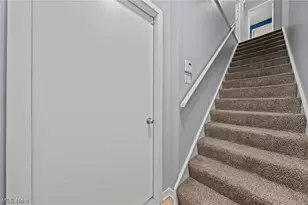 2055 E 36th St, Loveland, OH 44115 - Photo 6