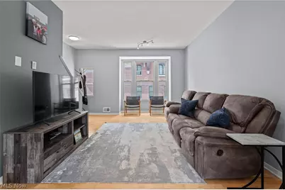 2055 E 36th Street, Loveland, OH 44115 - Photo 26