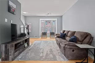 2055 E 36th St, Loveland, OH 44115 - Photo 26