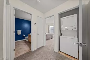 2055 E 36th St, Loveland, OH 44115 - Photo 30