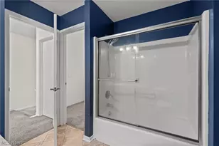 2055 E 36th St, Loveland, OH 44115 - Photo 34