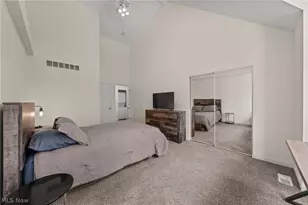 2055 E 36th St, Loveland, OH 44115 - Photo 38
