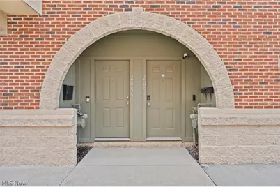 2055 E 36th Street, Loveland, OH 44115 - Photo 1