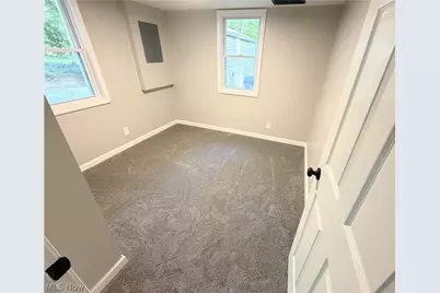 1751 E Turkeyfoot Lake Road, Akron, OH 44312 - Photo 14