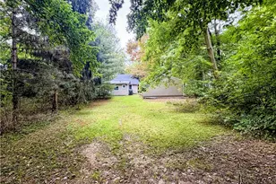 1751 East Turkeyfoot Lake Road, Akron, OH 44312 - Photo 22