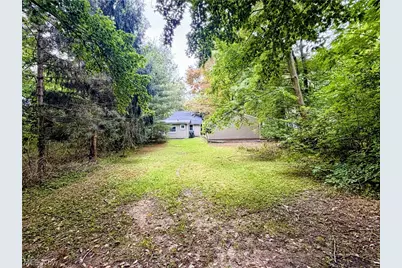 1751 E Turkeyfoot Lake Road, Akron, OH 44312 - Photo 22