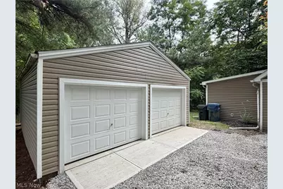 1751 E Turkeyfoot Lake Road, Akron, OH 44312 - Photo 18