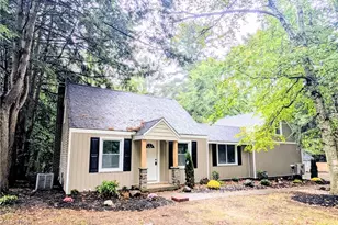 1739 East Turkeyfoot Lake Road, Akron, OH 44312 - Photo 2