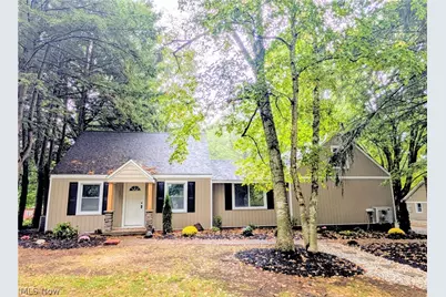 1739 E Turkeyfoot Lake Road, Akron, OH 44312 - Photo 1