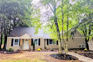 1739 East Turkeyfoot Lake Road, Akron, OH 44312 - Photo 1