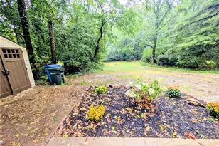 1739 East Turkeyfoot Lake Road, Akron, OH 44312 - Photo 26