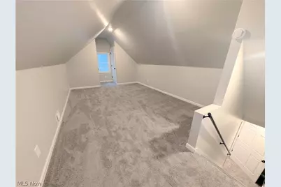 1739 E Turkeyfoot Lake Road, Akron, OH 44312 - Photo 22