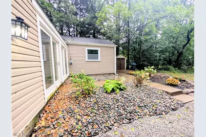 1739 E Turkeyfoot Lake Road, Akron, OH 44312 - Photo 32