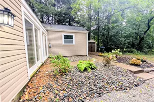 1739 East Turkeyfoot Lake Road, Akron, OH 44312 - Photo 32